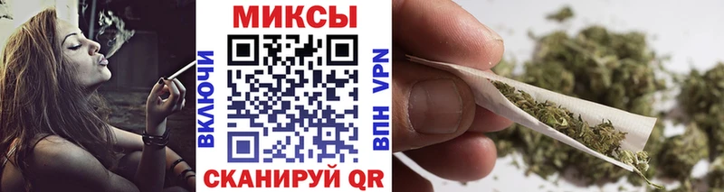 купить сайты Крымск БУТИРАТ BDO 33%