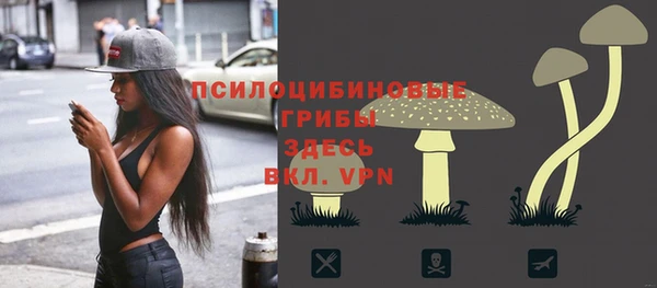гашиш Нефтекумск